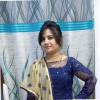 Komal Nagpal