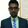 Raju Kumar Jha