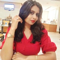 Rashmi Kaushik