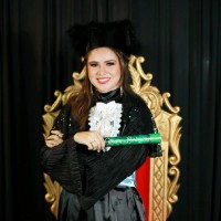 Hellen Maciel