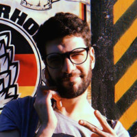 Federico Abuaf