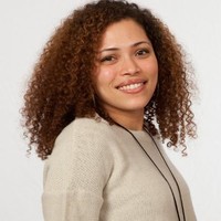 Ashandra Constancia