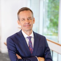 Scott Verhaaren