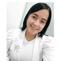 Nashidil Elissanett Amparo Burgos