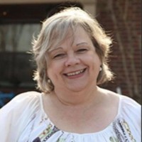 Judi Lively