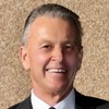 Michael Watenpaugh