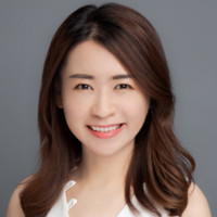 JI WANG