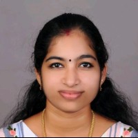 Nithya A