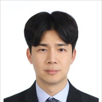 SangJoon Choi