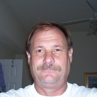Roland Addy