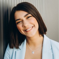 Almira Omanovic