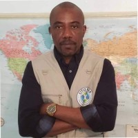 Samuel . S Gnahoua