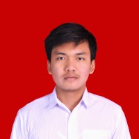 Fadhil Cahya Kesuma