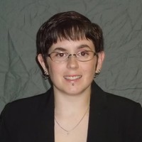 Erin Flynn