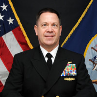 Kevin Quinn, Rn, Msn