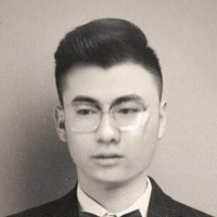 Frank Qingyang Wang