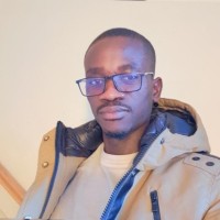 Mohameth Sene