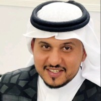 Mohammed Al Nasser