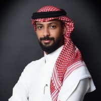 Mohammed Batarfi