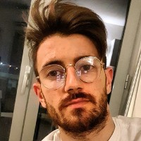 Gaetano Alessandro Pedroni