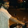 Lyju Mathew
