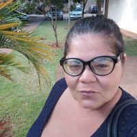 Creiti Cris Aparecida Cruz