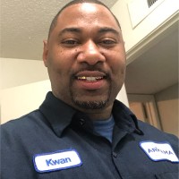 Kwan Rice