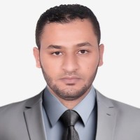 Mohammed Talaat Ibrahim