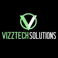 Vizz Tech Solutions