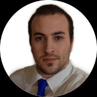 Mauricio Mollard