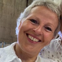 Hilde Ranum