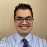 Bryce Ebert