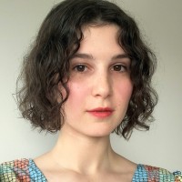 Molly Fraser