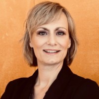 Christine Bömmel