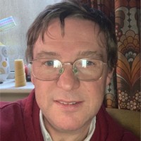 Paul Hardy
