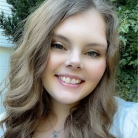 Brittany Kingsbury
