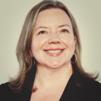 Jolie Busby