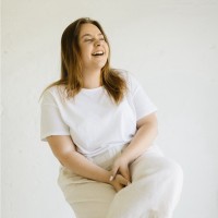 Chené Venter