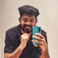 Mohasin P Ibrahim Kutty