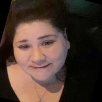 Priscilla Rima , Rmhc Ms