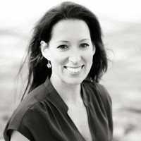 Maxine Giannelli
