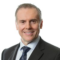 Fernando Costa