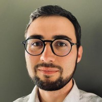 Florent Perun