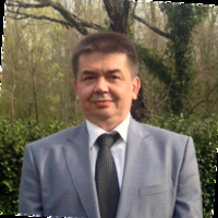 Damir Totman