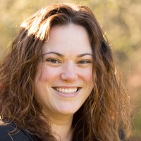 Tiffany Schultz