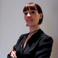 Marielle Houin