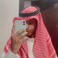 علي البيشي