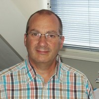 Jack van Everdink
