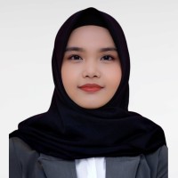 Intan Permata Sari