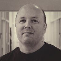 Dan Poulsen